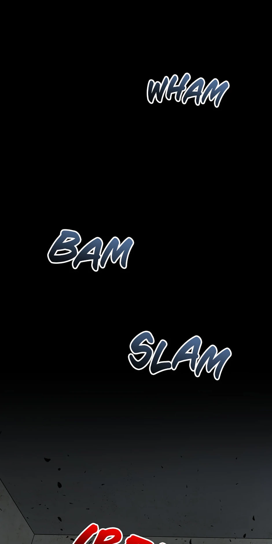 Putting My Life on the Line, I Go All-in on Luck Enhancement Chapter 27 9
